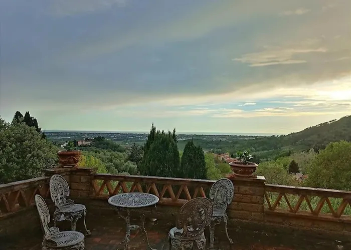 Eterna Roma * Ρώμη