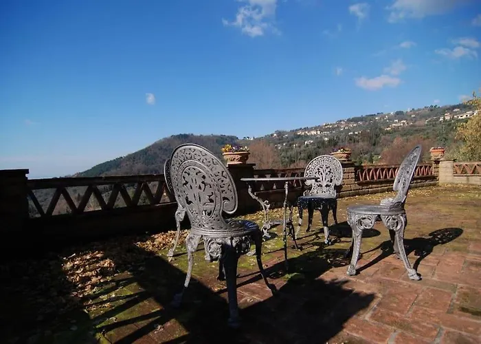 Eterna Roma Appartement Rome